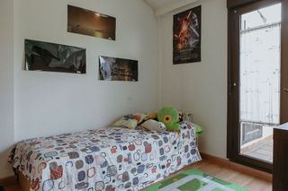 Ático en venta en Casco Antiguo en Huesca