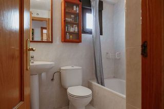 Ático en venta en Casco Antiguo en Huesca