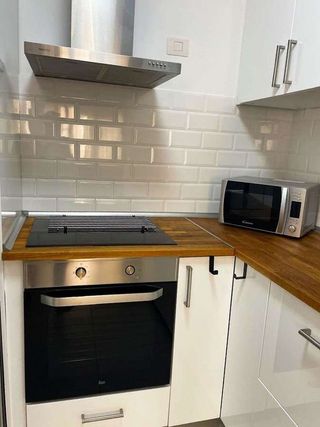 Piso en venta en Centro en Arrecife