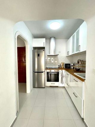 Piso en venta en Centro en Arrecife