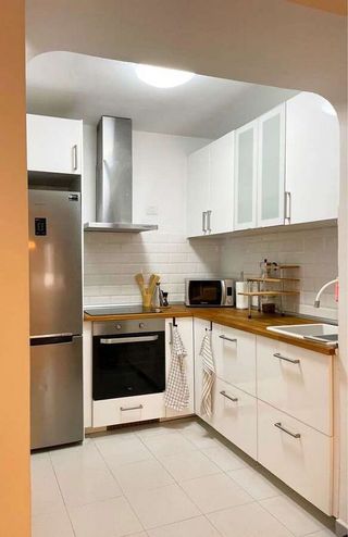 Piso en venta en Centro en Arrecife