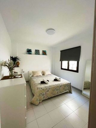 Piso en venta en Centro en Arrecife