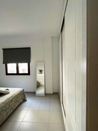 Piso en venta en Centro en Arrecife