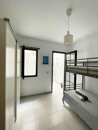 Piso en venta en Centro en Arrecife