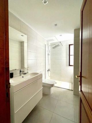 Piso en venta en Centro en Arrecife