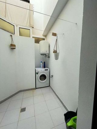 Piso en venta en Centro en Arrecife