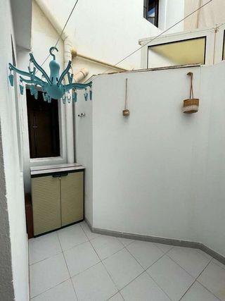 Piso en venta en Centro en Arrecife