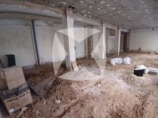 Local comercial en venta en Pardaleras en Badajoz