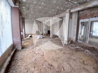Local comercial en venta en Pardaleras en Badajoz