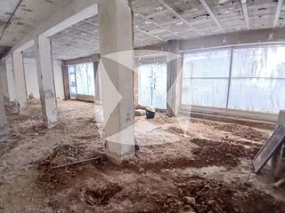 Local comercial en venta en Pardaleras en Badajoz