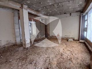 Local comercial en venta en Pardaleras en Badajoz