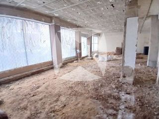 Local comercial en venta en Pardaleras en Badajoz