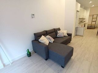 Piso en venta en Este en Mérida