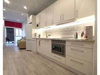 Piso en venta en Este en Mérida