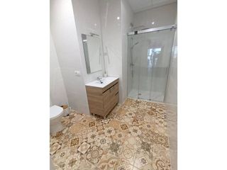Piso en venta en Este en Mérida