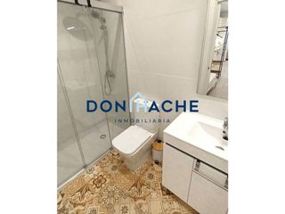 Piso en venta en Este en Mérida