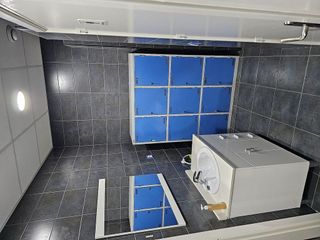 Local comercial en venta en Segunda Fase en Tres Cantos