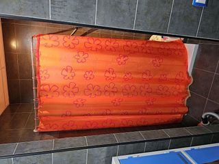 Local comercial en venta en Segunda Fase en Tres Cantos