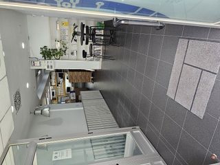 Local comercial en venta en Segunda Fase en Tres Cantos