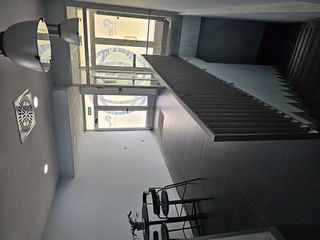 Local comercial en venta en Segunda Fase en Tres Cantos