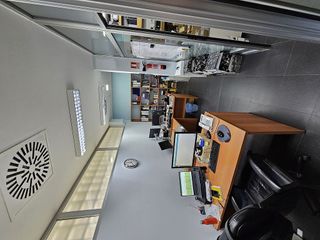 Local comercial en venta en Segunda Fase en Tres Cantos