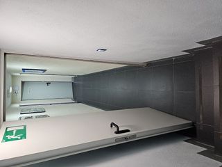 Local comercial en venta en Segunda Fase en Tres Cantos