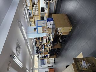 Local comercial en venta en Segunda Fase en Tres Cantos