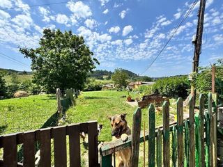 Solar en venta en Noreña