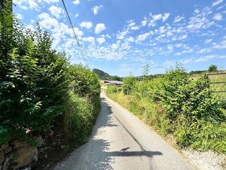 Solar en venta en Noreña