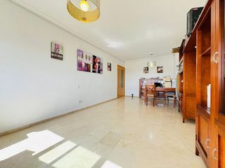 Piso en venta en Bajadilla - Fuente Nueva en Algeciras