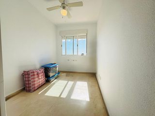Piso en venta en Bajadilla - Fuente Nueva en Algeciras