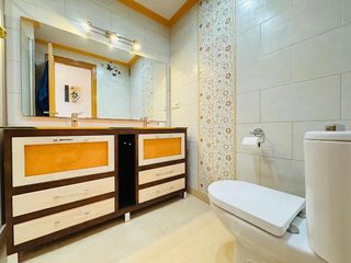 Piso en venta en Bajadilla - Fuente Nueva en Algeciras