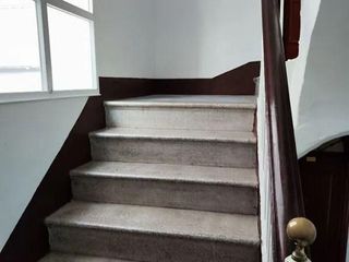 Piso en venta en Centro Histórico - Plaza España en Cádiz