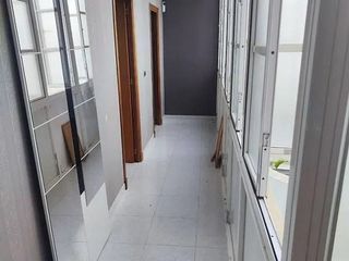 Piso en venta en Centro Histórico - Plaza España en Cádiz