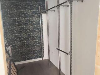 Piso en venta en Centro Histórico - Plaza España en Cádiz