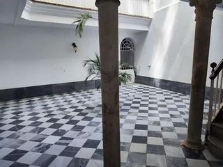 Piso en venta en Centro Histórico - Plaza España en Cádiz