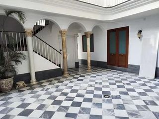 Piso en venta en Centro Histórico - Plaza España en Cádiz