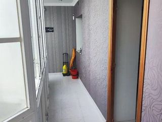 Piso en venta en Centro Histórico - Plaza España en Cádiz