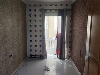 Piso en venta en Centro Histórico - Plaza España en Cádiz