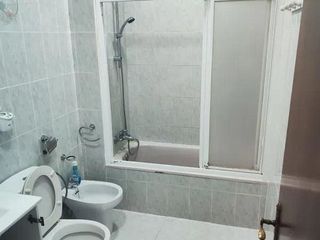 Piso en venta en Centro Histórico - Plaza España en Cádiz