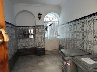 Piso en venta en Centro Histórico - Plaza España en Cádiz