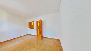 Piso en venta en Casa de Campo en Madrid