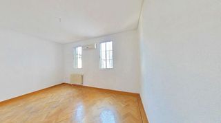 Piso en venta en Casa de Campo en Madrid