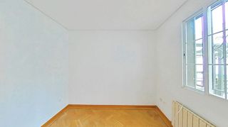 Piso en venta en Casa de Campo en Madrid