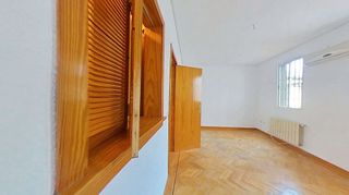 Piso en venta en Casa de Campo en Madrid
