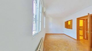Piso en venta en Casa de Campo en Madrid