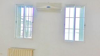 Piso en venta en Casa de Campo en Madrid