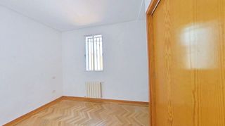 Piso en venta en Casa de Campo en Madrid