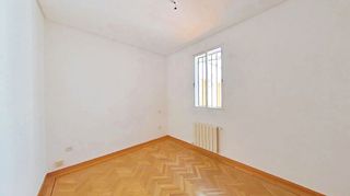 Piso en venta en Casa de Campo en Madrid