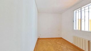Piso en venta en Casa de Campo en Madrid